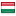 avantgarde-prague.de server is located in Hungary