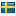 avantgarde-prague.de server is located in Sweden